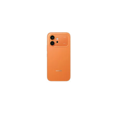 HONOR 600 5g Orange(12+512) 5109CHBF