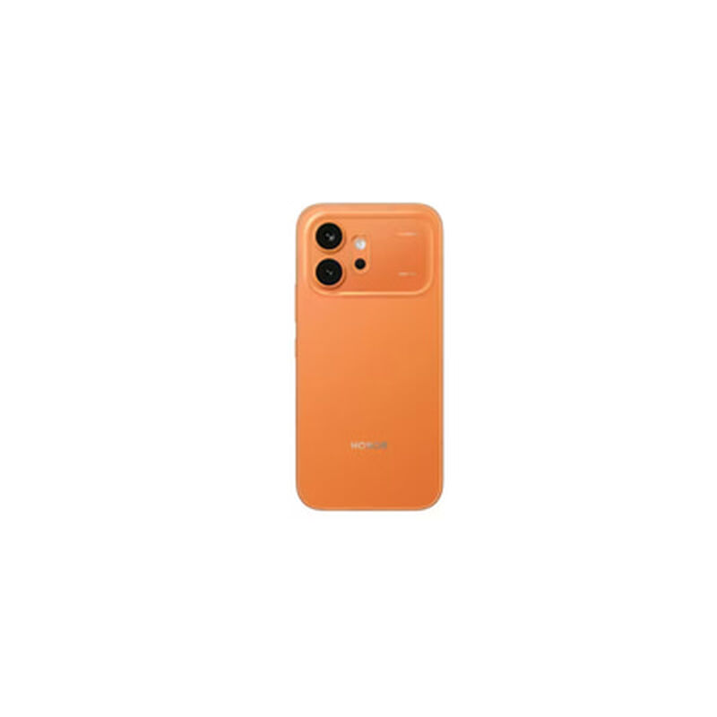 HONOR 600 5g-image 1