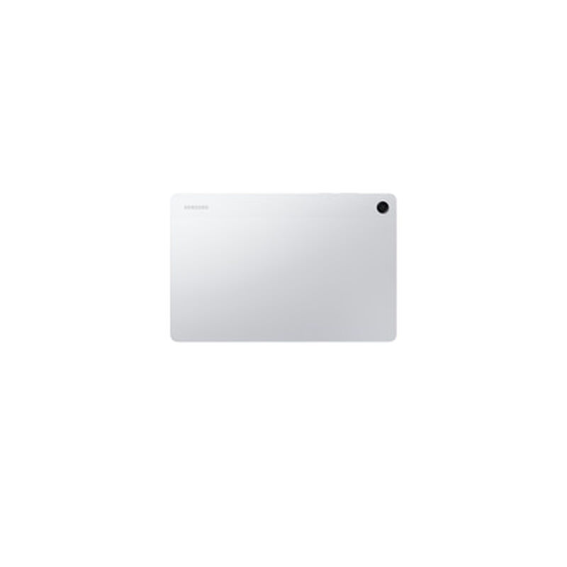 SAMSUNG Tab a11+ wifi-image 3