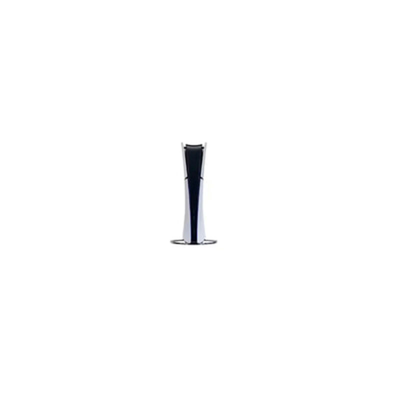 SONY Ps5 Digital Version CFI-2118B01-image 3