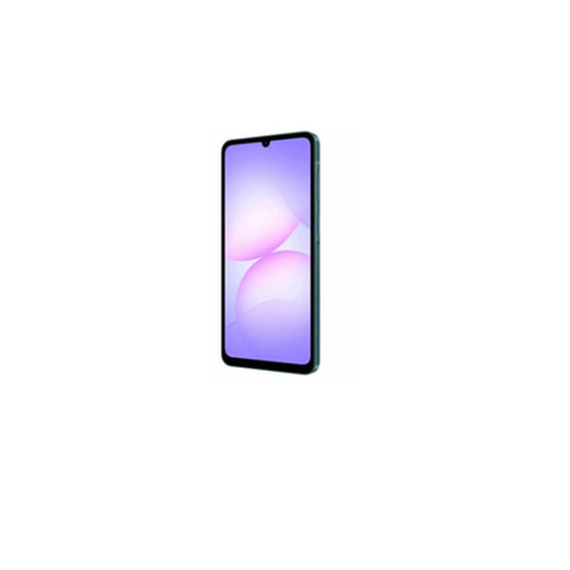 SAMSUNG A07-image 4