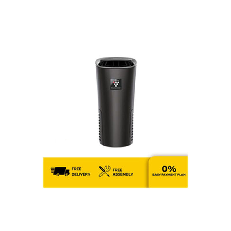 SHARP Car Ion Generator IGNX2EB-image 1