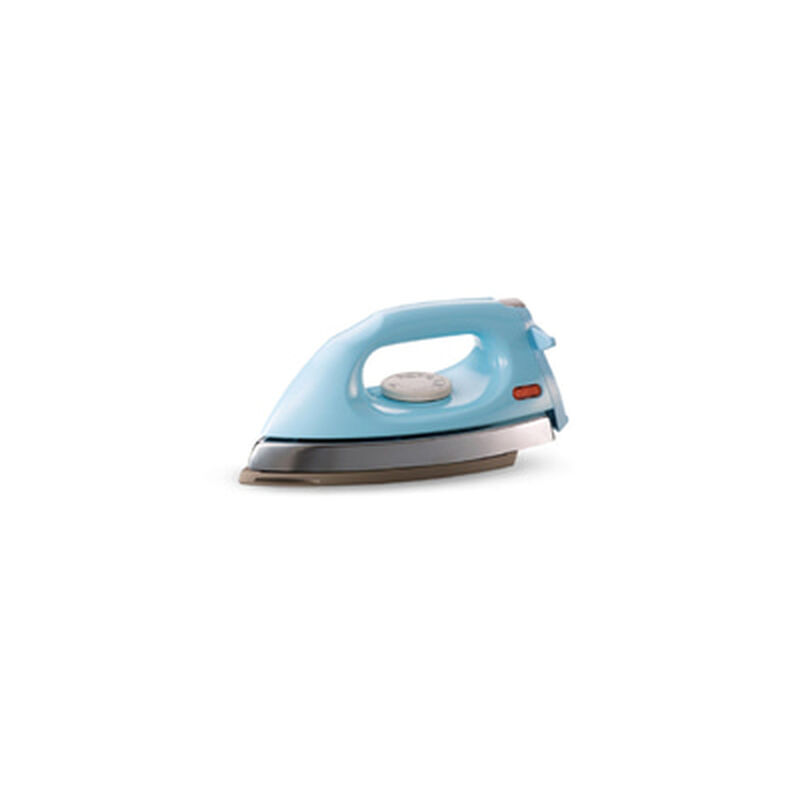PANASONIC Dry Iron NI-415EWT-BT-image 1