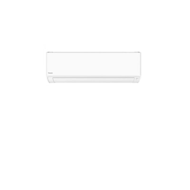 PANASONIC Split Air Cond 3.0hp Eco Inverter YU30AKH-1-image 2