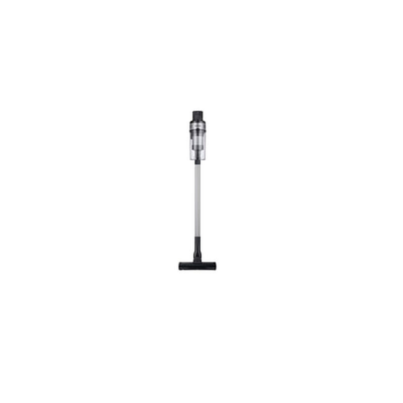 SAMSUNG Jet 65 Stick Vacuum Pet VS15A60AGR5/ME-image 2
