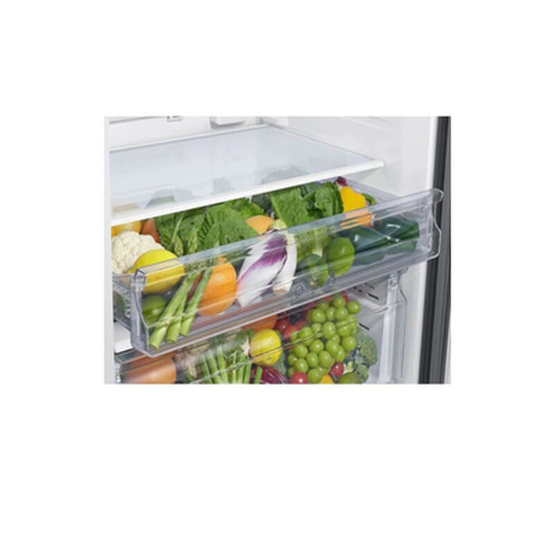 SAMSUNG 2 Door Fridge 530l RT53DG7A64B1ME-image 6