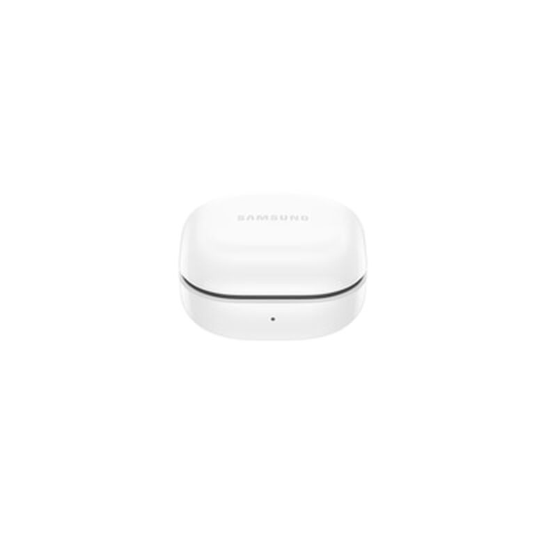 SAMSUNG Gxy Buds Fe Gray SM-R400NZAAXME-image 7