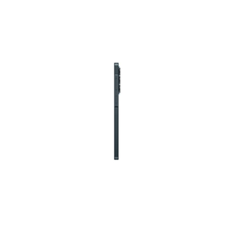 SAMSUNG A37 5g-image 6