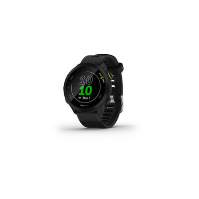 GARMIN Forerunner 55 Black 010-02562-50