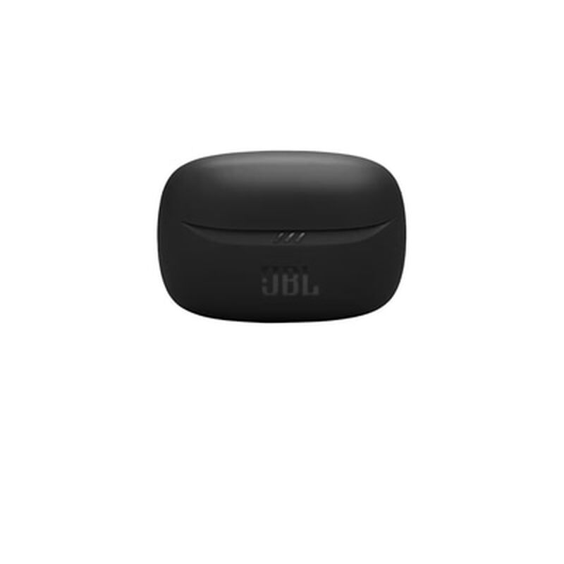 JBL Ns-cancelling tws earbuds-image 5