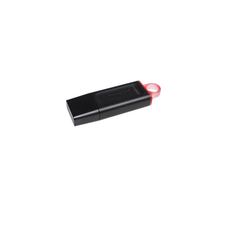 KINGSTON 256gb Dtx Pendrive DTXG2/256GB-image 2