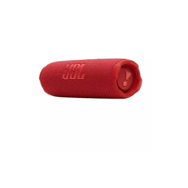 JBL Portable speaker-image 7