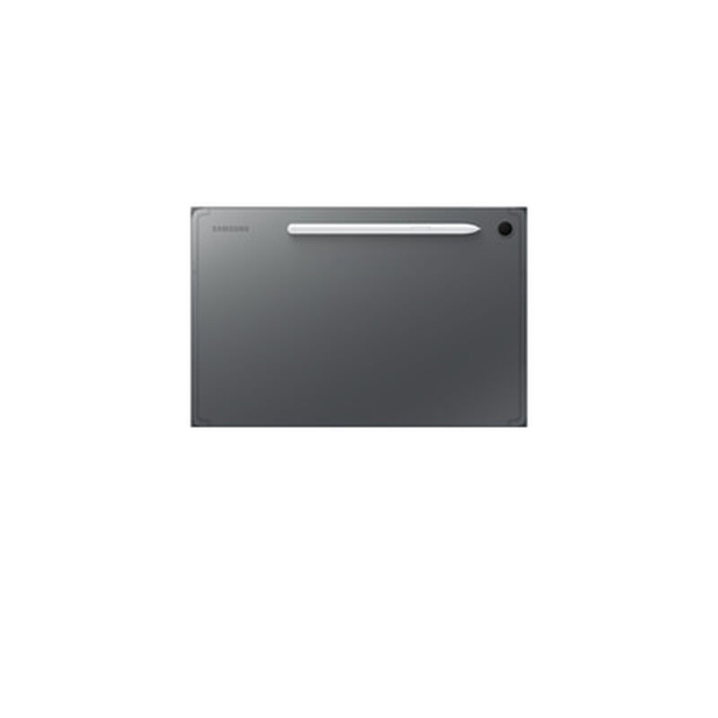 SAMSUNG Tab s10 lite wifi-image 5