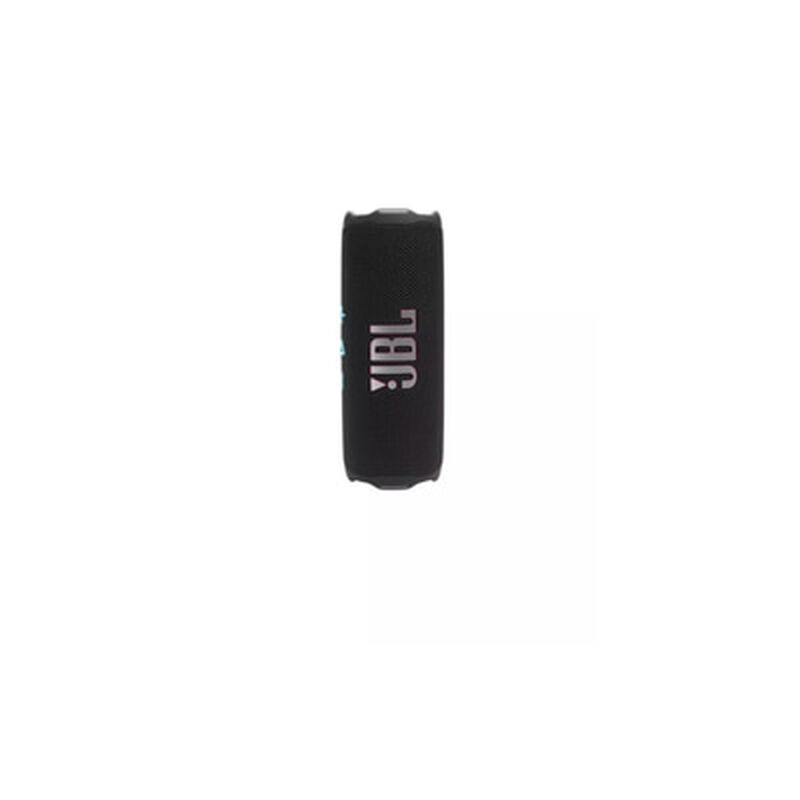 JBL Portable speaker-image 2
