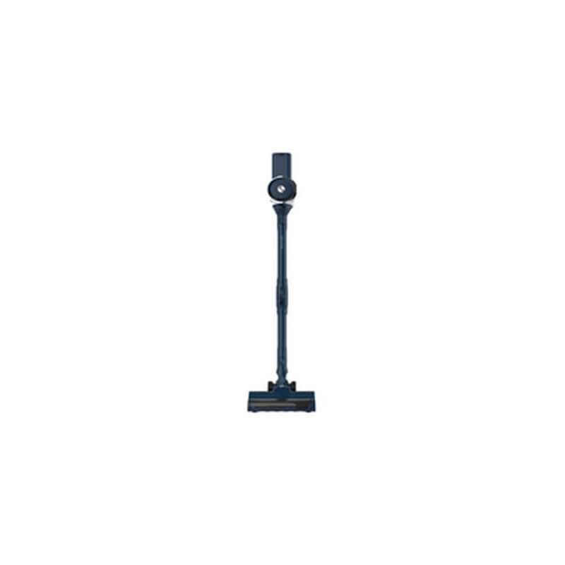 FABER Stick Vacuum Cleaner Cordless FVC X-CYCLONE 161F-image 1