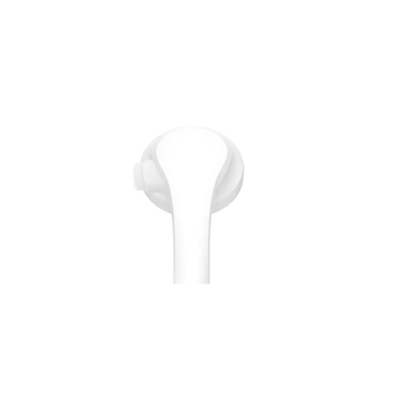 PANASONIC Home Shower DH-3VP1MW1-image 6