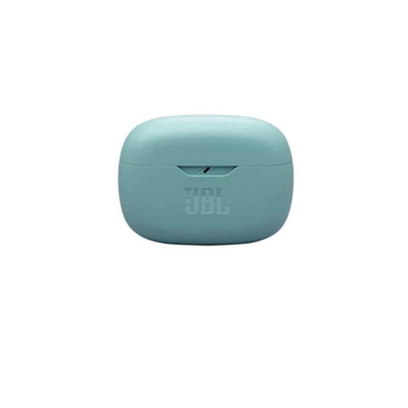 JBL Ns-cancelling tws earbuds-image 5