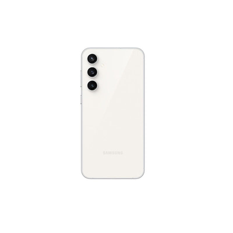 SAMSUNG S23 fe-image 7