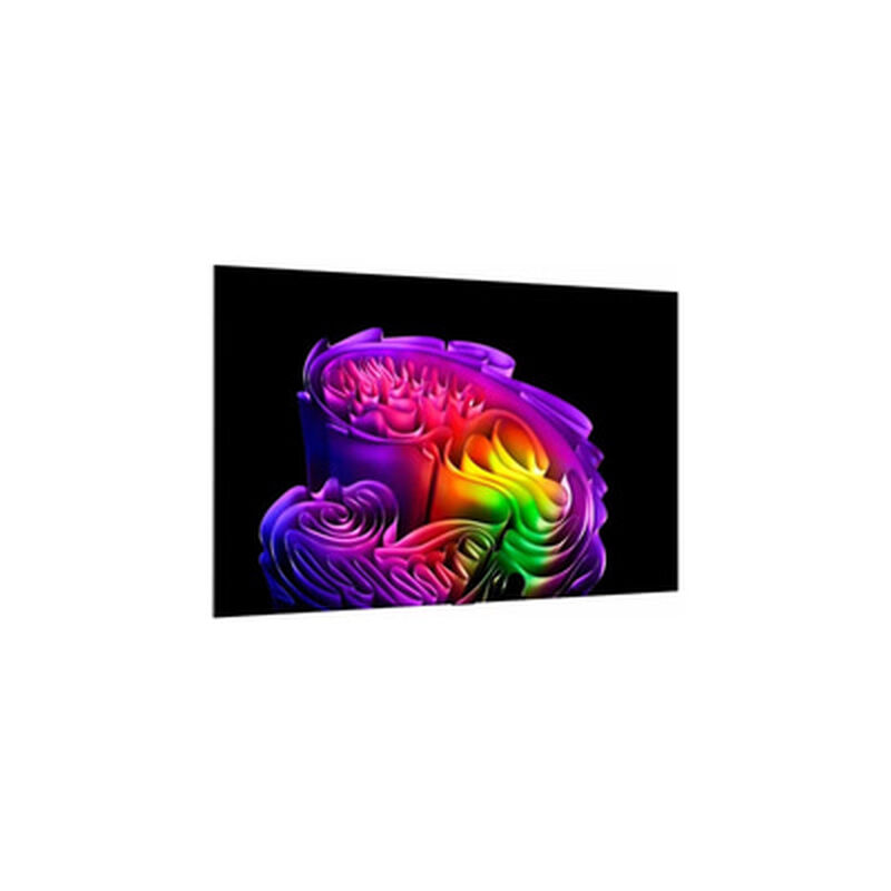 LG Oled 120hz-image 2