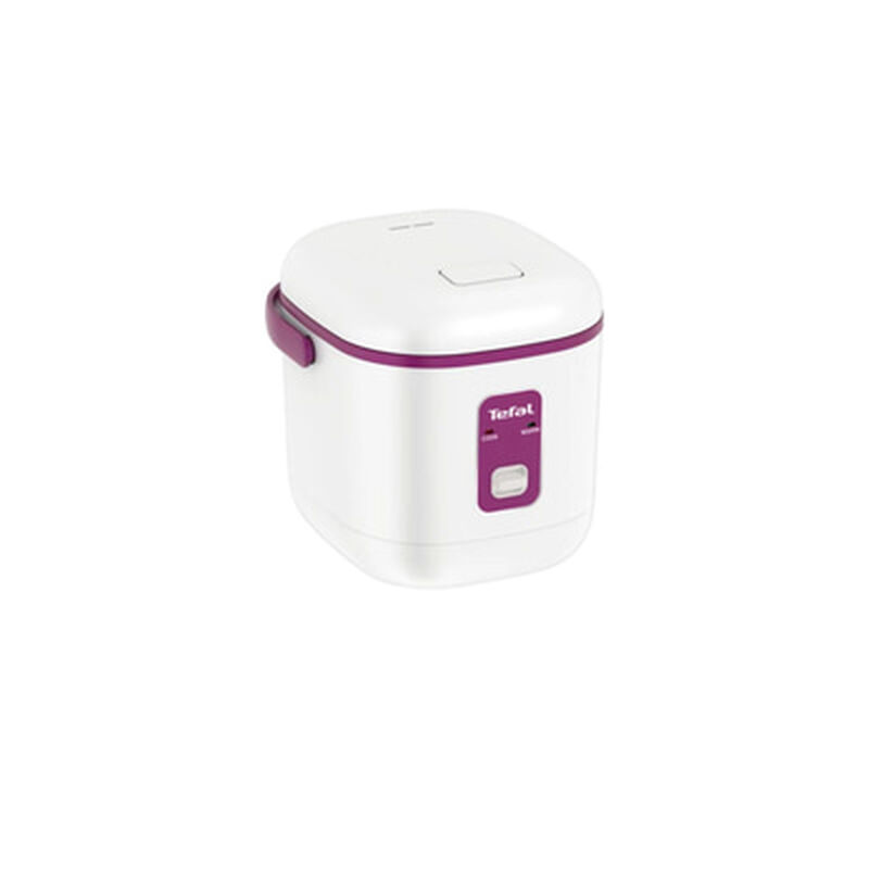 TEFAL Jar Rice Cooker 0.4l RK1721-image 2