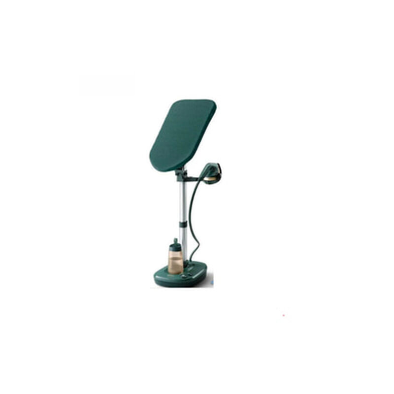 PHILIPS Garment Steamer All In One AIS6020/70-image 2