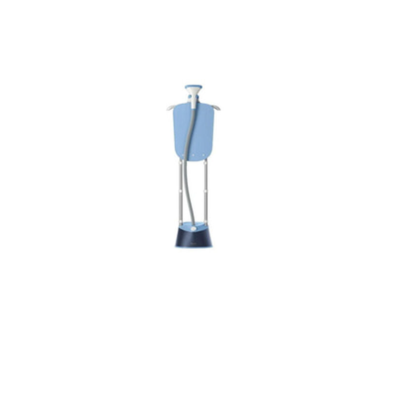 PHILIPS Garment Steamer STE1030/20-image 1