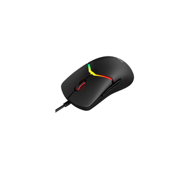 HYPER X Wired Mouse Hyperx Pulsefire Saga A2PB3AA-image 4