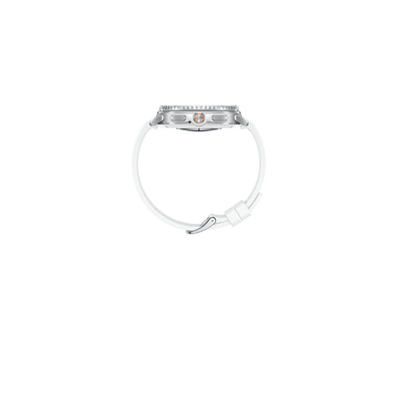 SAMSUNG Watch 8 47mm classic-image 5
