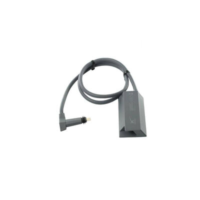 STARLINK Ethernet Adapter STA-01519231-502