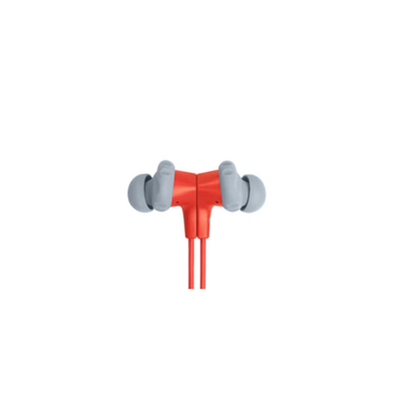 JBL Wireless in ear sport-image 2