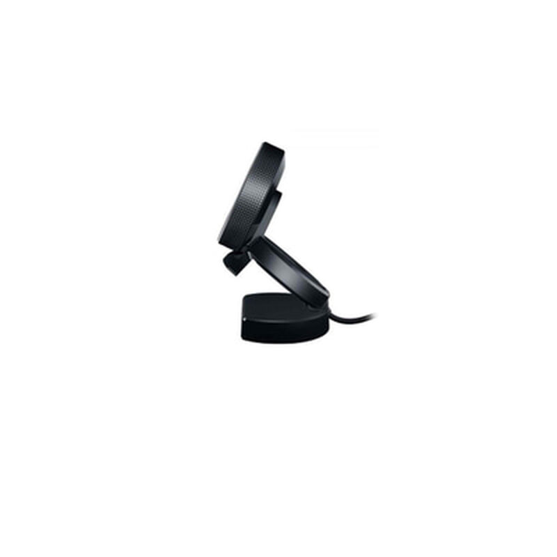 RAZER Desktop Camera Streaming KIYO-image 4