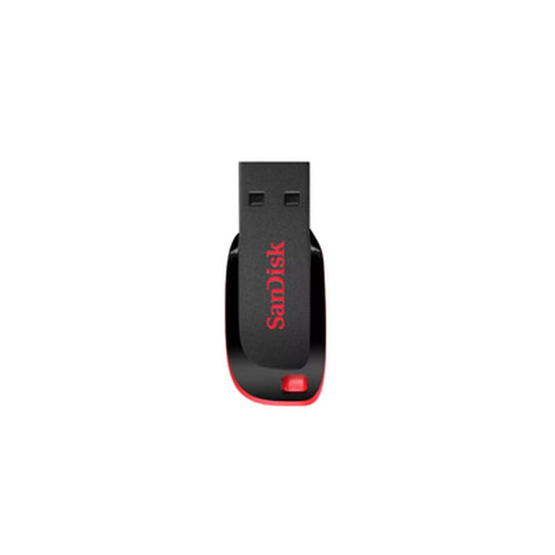 SANDISK Cruzer blade cz50-image 2