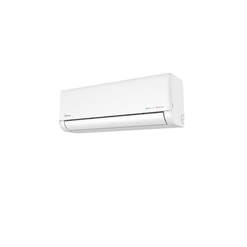 MIDEA Split air cond-image 2