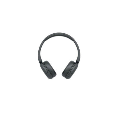 SONY Wireless Headphone WH-CH520/BZE
