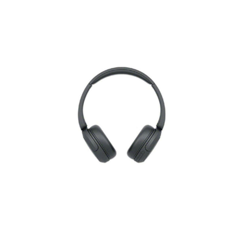 SONY Wireless headphone-image 1