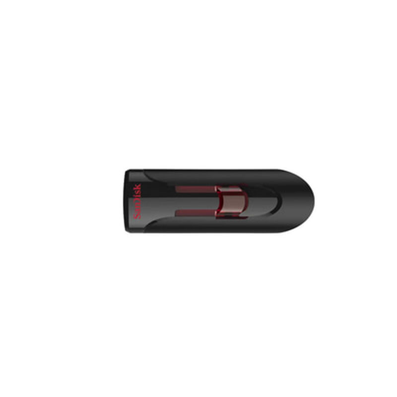 SANDISK Sandisk cruzer glid-image 2