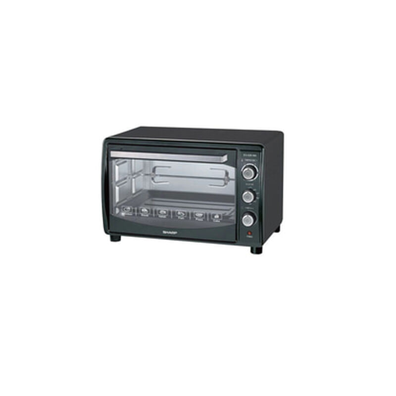 SHARP Electric Oven 42l EO42KMA-image 2