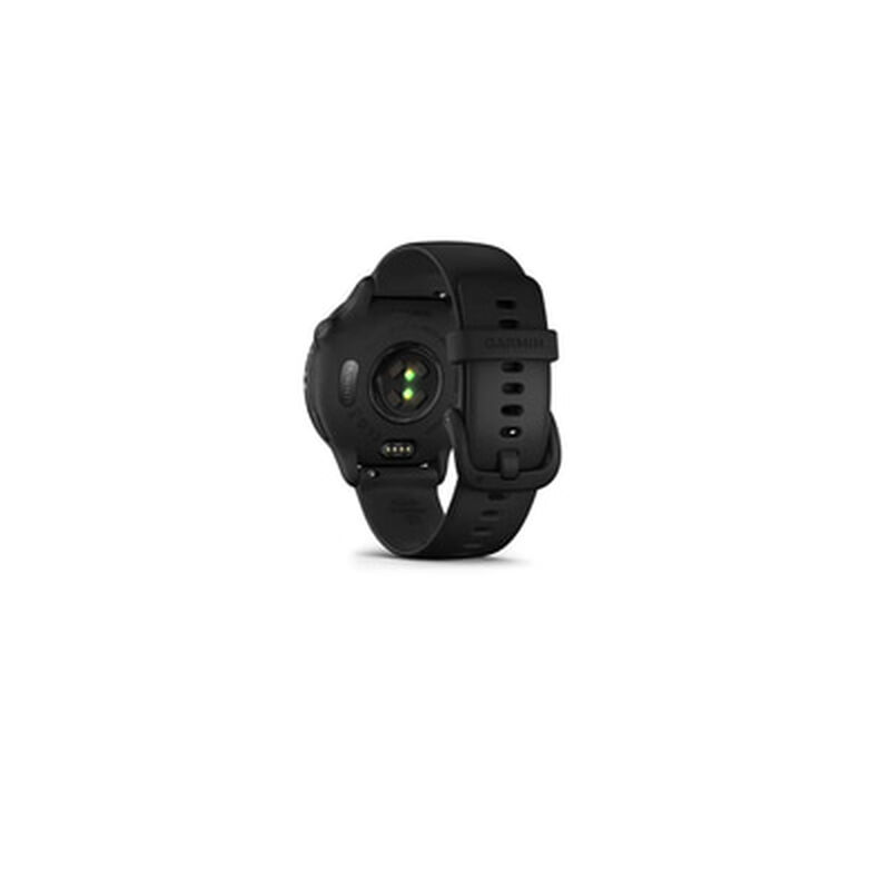 GARMIN Vivoactive 6 Black/slate Sea,kor 010-02985-40-image 5