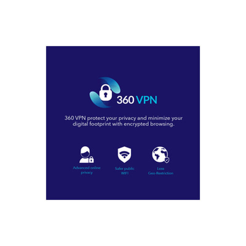 PROTECT 360 PLUS 1 DEVICE/ YEAR-image 3
