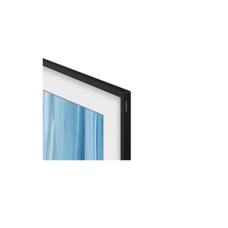 SAMSUNG 55in Frame Smart Tv-ai QA55LS03HEKXXM-image 4