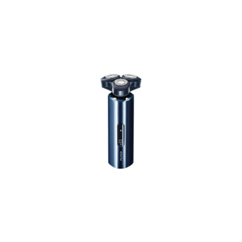 FLYCO (c)male Shaver FLY-SES-FS985-BU-image null