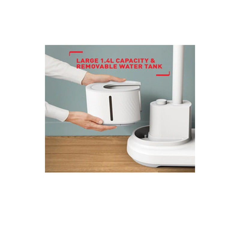 TEFAL Garment Steamer IT3280-image 8