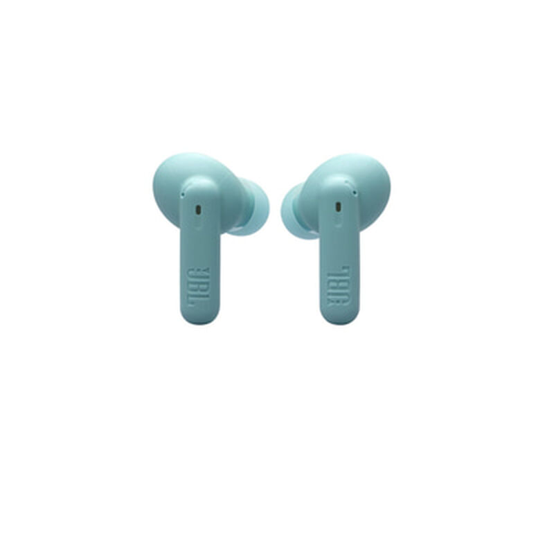 JBL Ns-cancelling tws earbuds-image 2