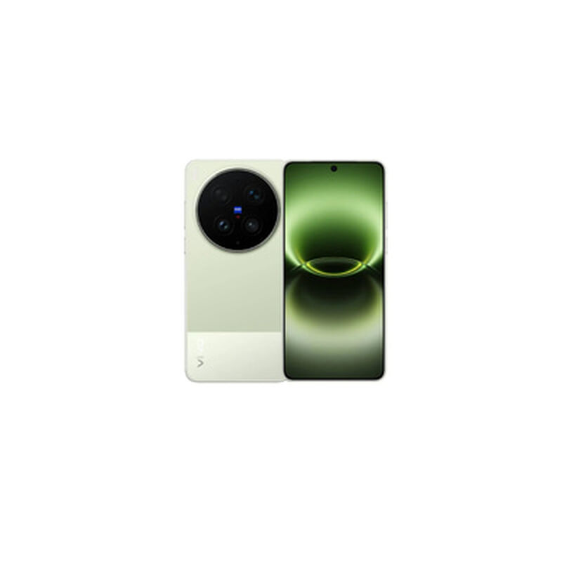 VIVO X300 ultra-image 1
