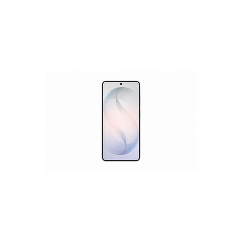 SAMSUNG S26-image 5