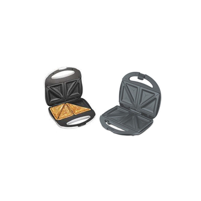 KHIND Sandwich Maker ST750-image 4