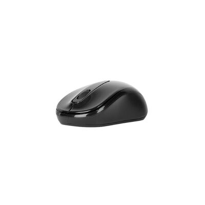 TARGUS Mouse Wl Optical W600 Blk TG-AMW600AP50