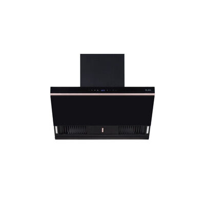 ELBA Designer Hood EH-Q9690DC(BK)