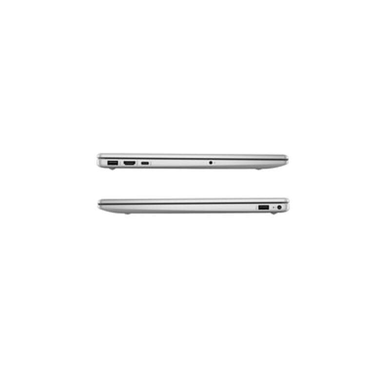 HP Laptop Intel Core 5(opi) 15-FD0907TU-image 4