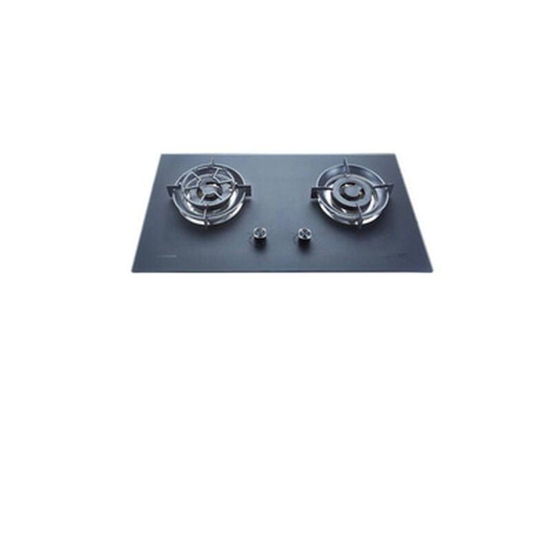FABER Built In Hob FBIH-G902B520TGM-image 2